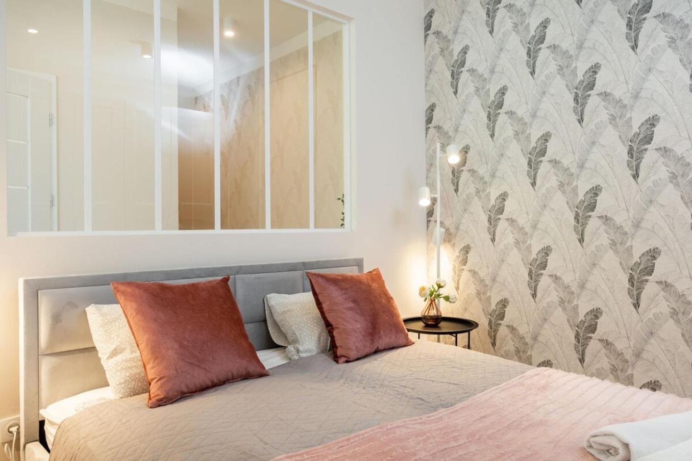 Apartamento Olive Ochota *